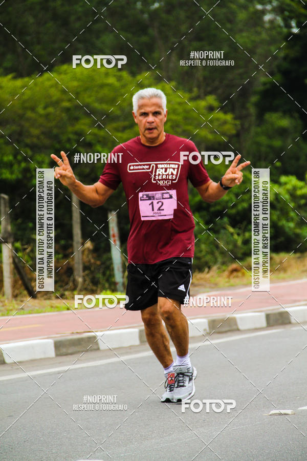 Compre suas fotos do eventoSANTANDER TRACK&FIELD RUN SERIES Mogi Shopping no Fotop