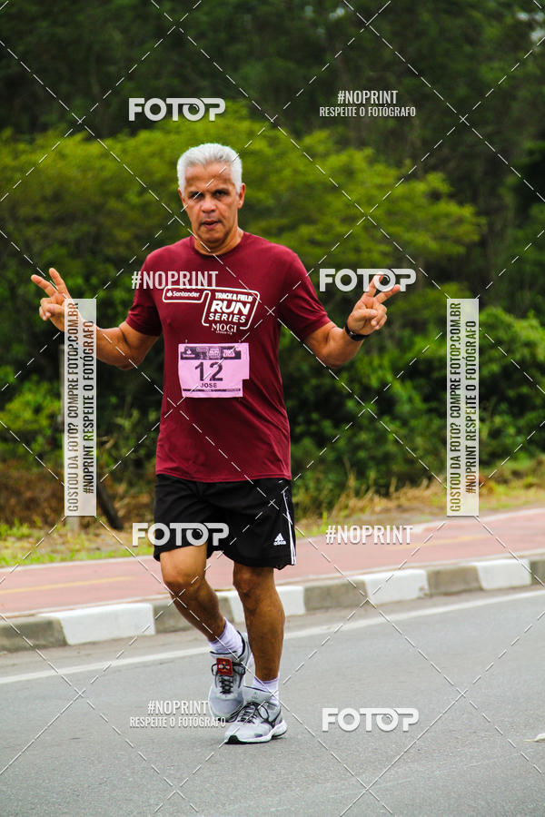 Compre suas fotos do eventoSANTANDER TRACK&FIELD RUN SERIES Mogi Shopping no Fotop