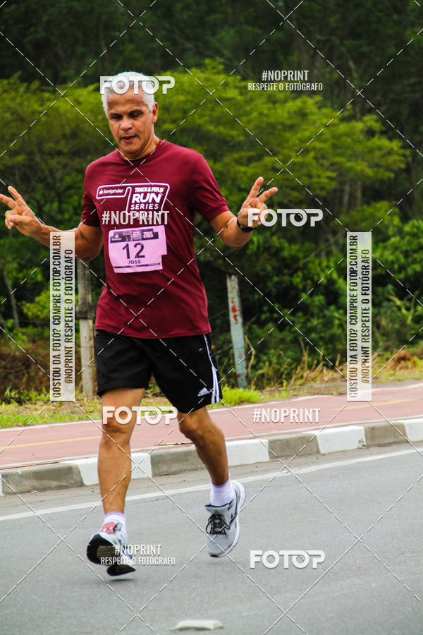 Compre suas fotos do eventoSANTANDER TRACK&FIELD RUN SERIES Mogi Shopping no Fotop
