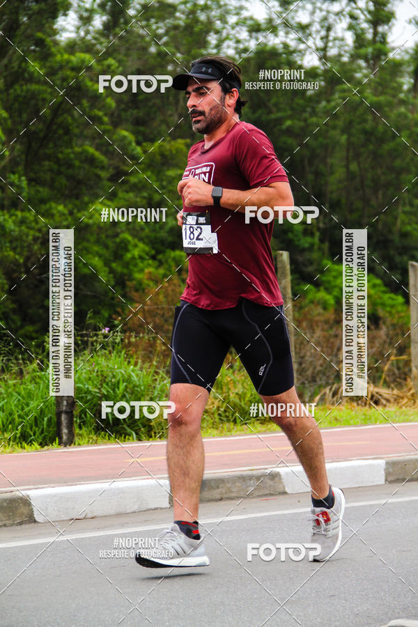 Compre suas fotos do eventoSANTANDER TRACK&FIELD RUN SERIES Mogi Shopping no Fotop