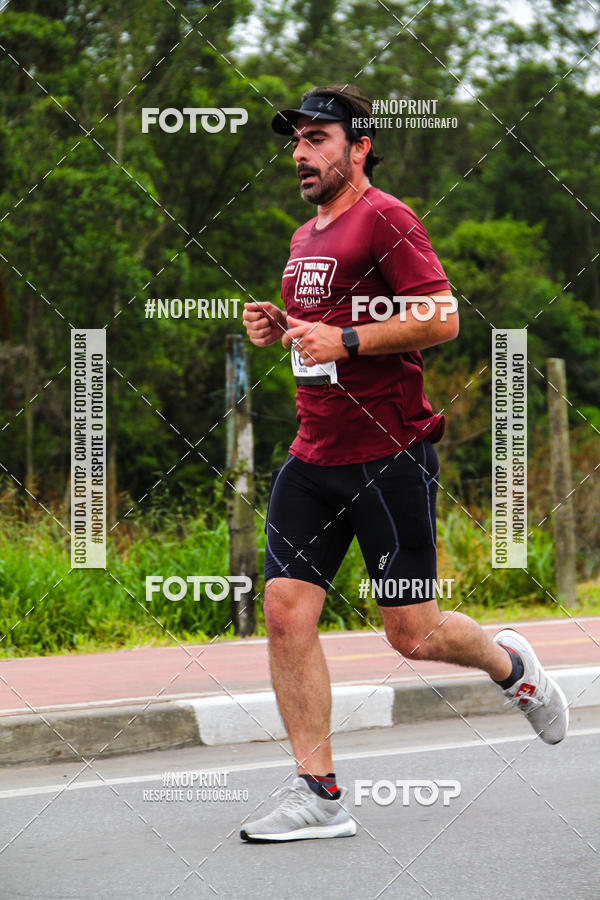 Compre suas fotos do eventoSANTANDER TRACK&FIELD RUN SERIES Mogi Shopping no Fotop