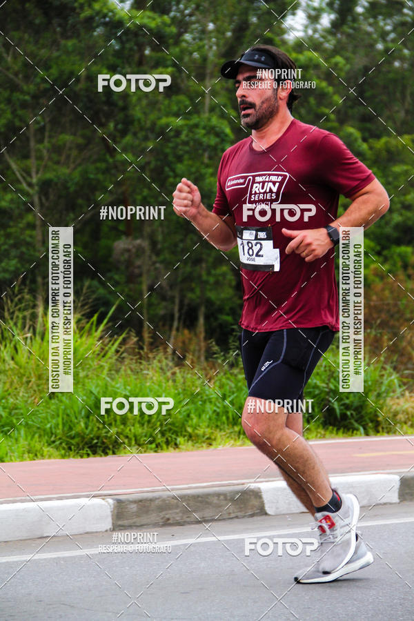 Compre suas fotos do eventoSANTANDER TRACK&FIELD RUN SERIES Mogi Shopping no Fotop
