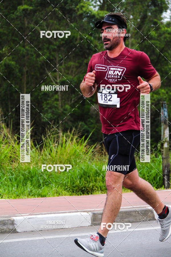 Compre suas fotos do eventoSANTANDER TRACK&FIELD RUN SERIES Mogi Shopping no Fotop