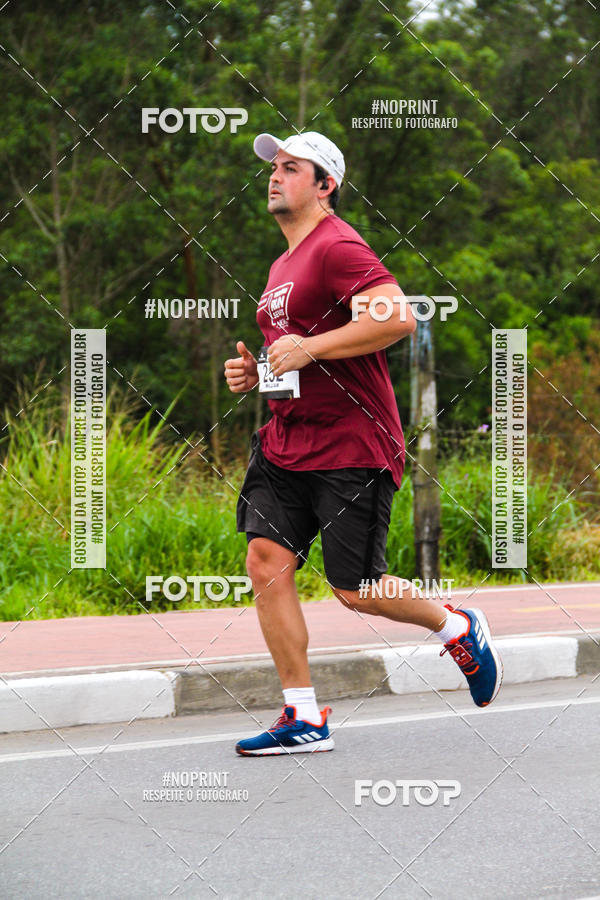 Compre suas fotos do eventoSANTANDER TRACK&FIELD RUN SERIES Mogi Shopping no Fotop