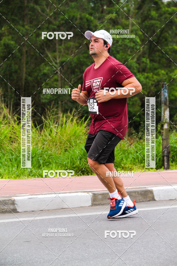 Compre suas fotos do eventoSANTANDER TRACK&FIELD RUN SERIES Mogi Shopping no Fotop