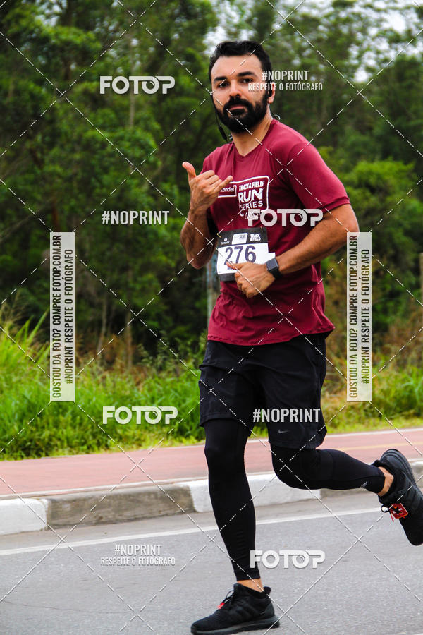 Compre suas fotos do eventoSANTANDER TRACK&FIELD RUN SERIES Mogi Shopping no Fotop