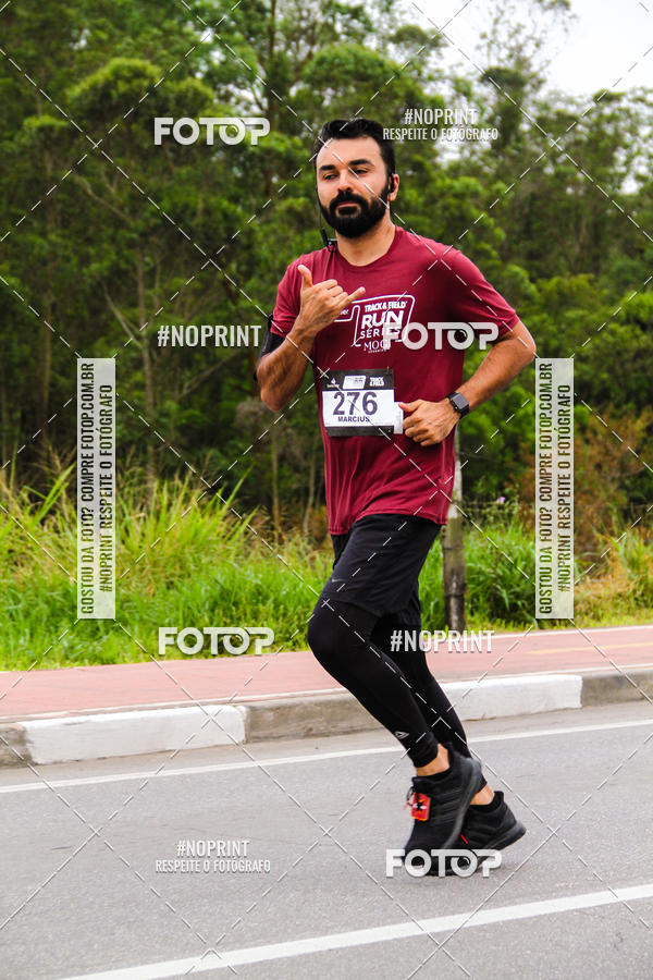 Compre suas fotos do eventoSANTANDER TRACK&FIELD RUN SERIES Mogi Shopping no Fotop