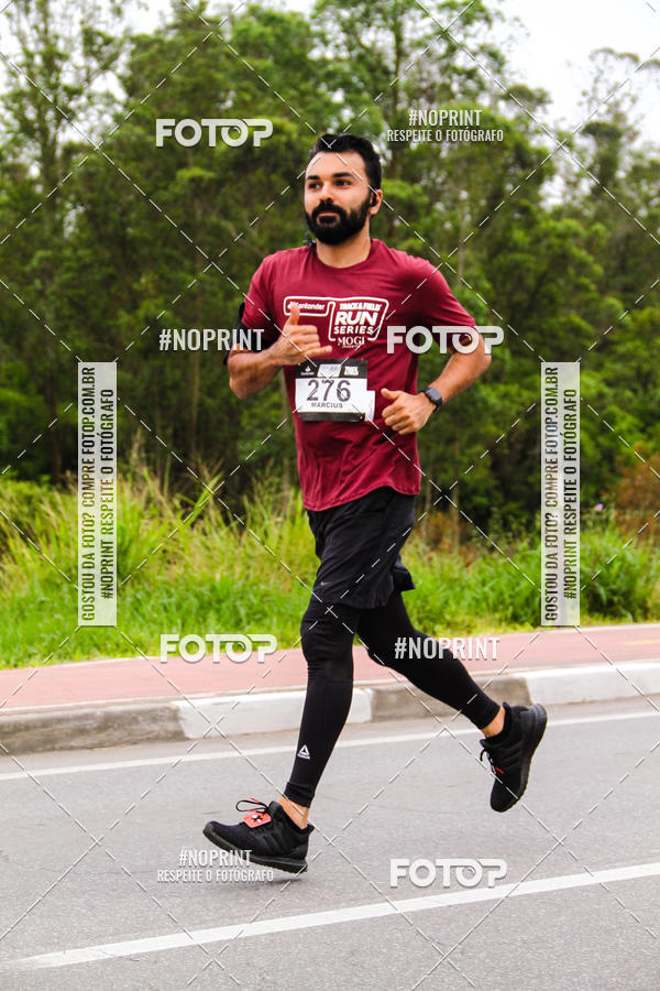 Compre suas fotos do eventoSANTANDER TRACK&FIELD RUN SERIES Mogi Shopping no Fotop
