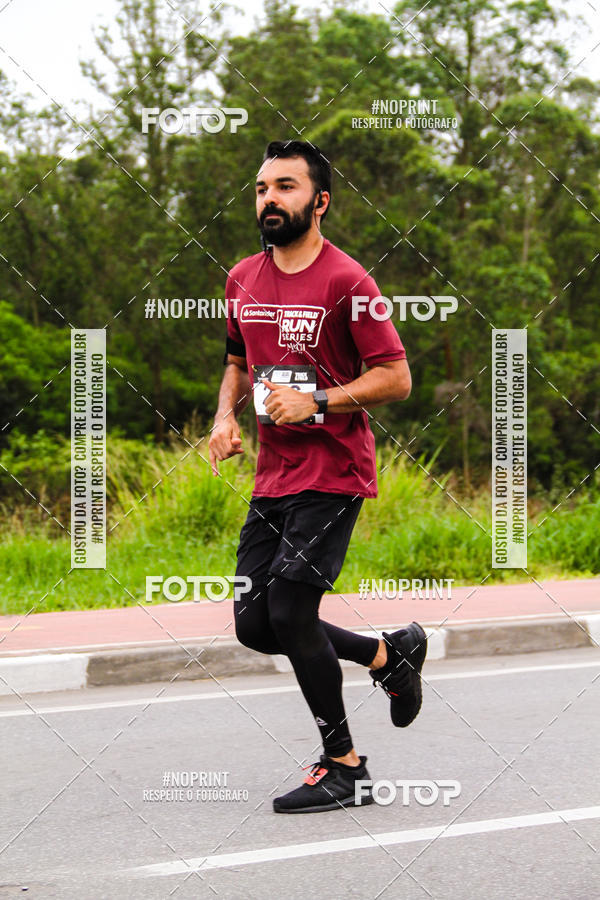 Compre suas fotos do eventoSANTANDER TRACK&FIELD RUN SERIES Mogi Shopping no Fotop