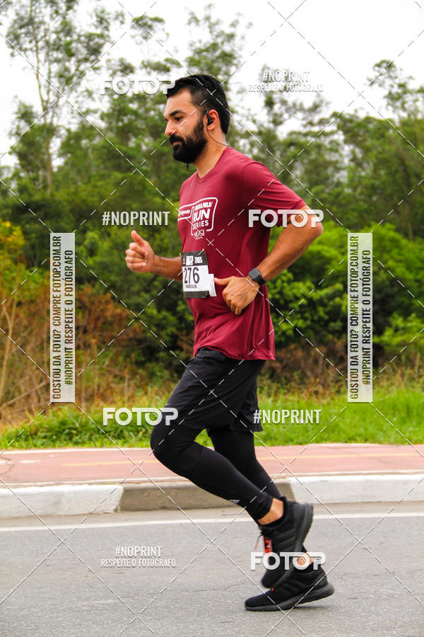 Compre suas fotos do eventoSANTANDER TRACK&FIELD RUN SERIES Mogi Shopping no Fotop