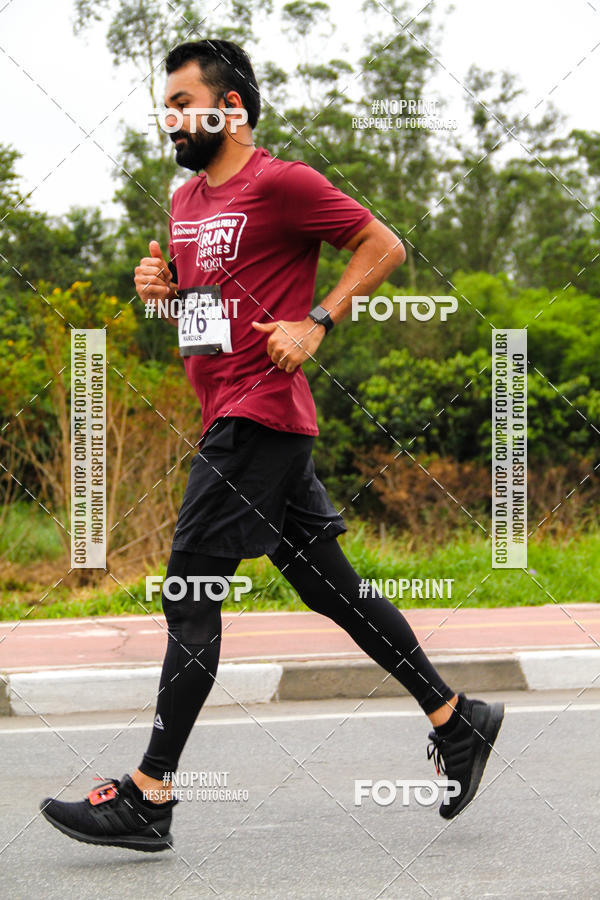 Compre suas fotos do eventoSANTANDER TRACK&FIELD RUN SERIES Mogi Shopping no Fotop