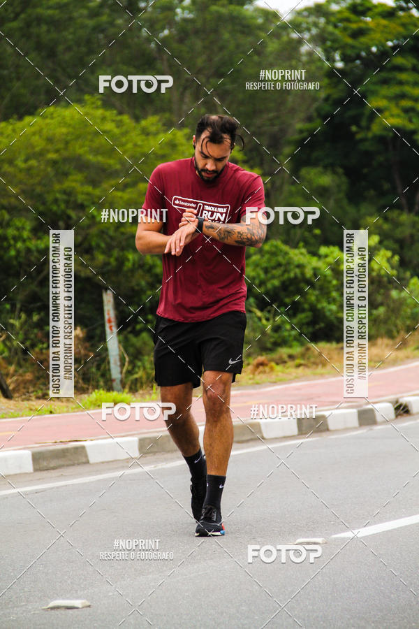 Compre suas fotos do eventoSANTANDER TRACK&FIELD RUN SERIES Mogi Shopping no Fotop