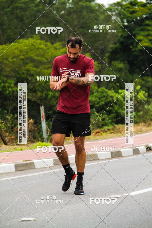 Compre suas fotos do eventoSANTANDER TRACK&FIELD RUN SERIES Mogi Shopping no Fotop