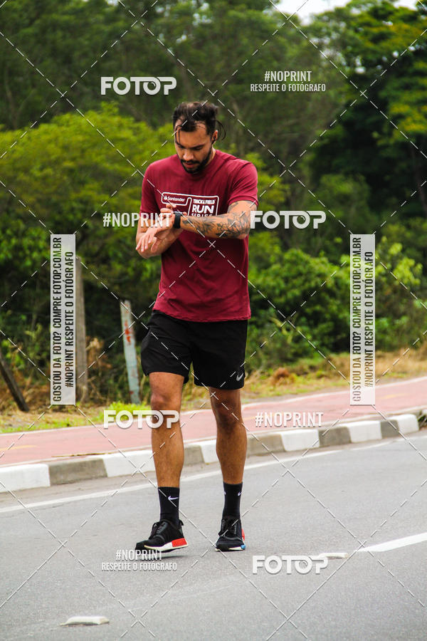 Compre suas fotos do eventoSANTANDER TRACK&FIELD RUN SERIES Mogi Shopping no Fotop