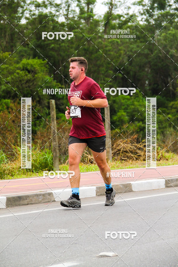 Compre suas fotos do eventoSANTANDER TRACK&FIELD RUN SERIES Mogi Shopping no Fotop