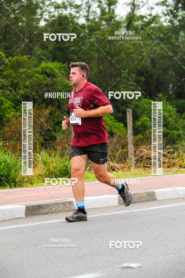 Compre suas fotos do eventoSANTANDER TRACK&FIELD RUN SERIES Mogi Shopping no Fotop