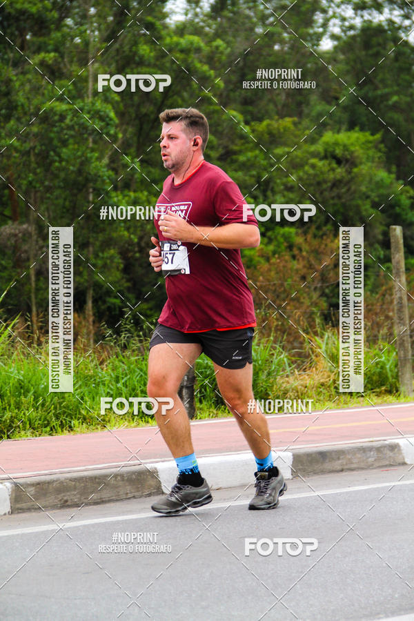 Compre suas fotos do eventoSANTANDER TRACK&FIELD RUN SERIES Mogi Shopping no Fotop