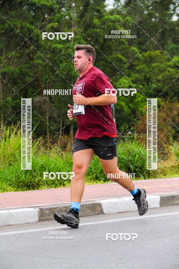 Compre suas fotos do eventoSANTANDER TRACK&FIELD RUN SERIES Mogi Shopping no Fotop