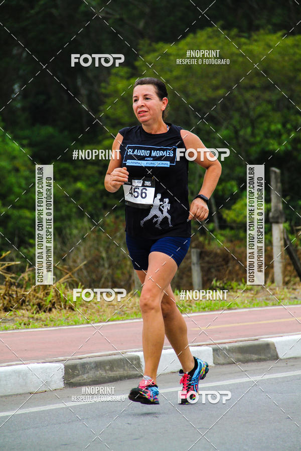 Compre suas fotos do eventoSANTANDER TRACK&FIELD RUN SERIES Mogi Shopping no Fotop