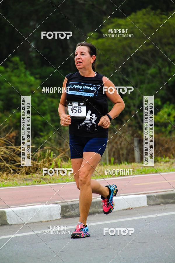 Compre suas fotos do eventoSANTANDER TRACK&FIELD RUN SERIES Mogi Shopping no Fotop