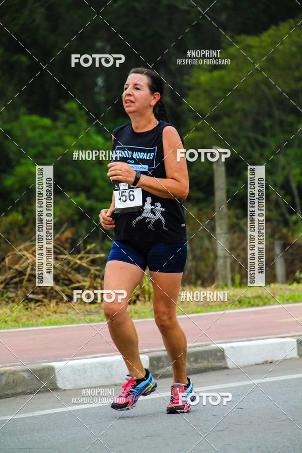 Compre suas fotos do eventoSANTANDER TRACK&FIELD RUN SERIES Mogi Shopping no Fotop