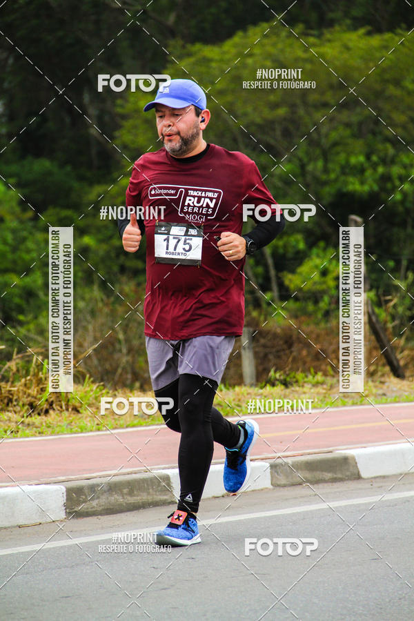 Compre suas fotos do eventoSANTANDER TRACK&FIELD RUN SERIES Mogi Shopping no Fotop