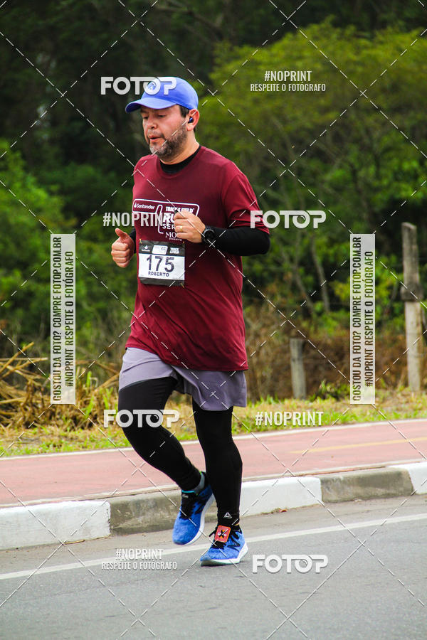 Compre suas fotos do eventoSANTANDER TRACK&FIELD RUN SERIES Mogi Shopping no Fotop