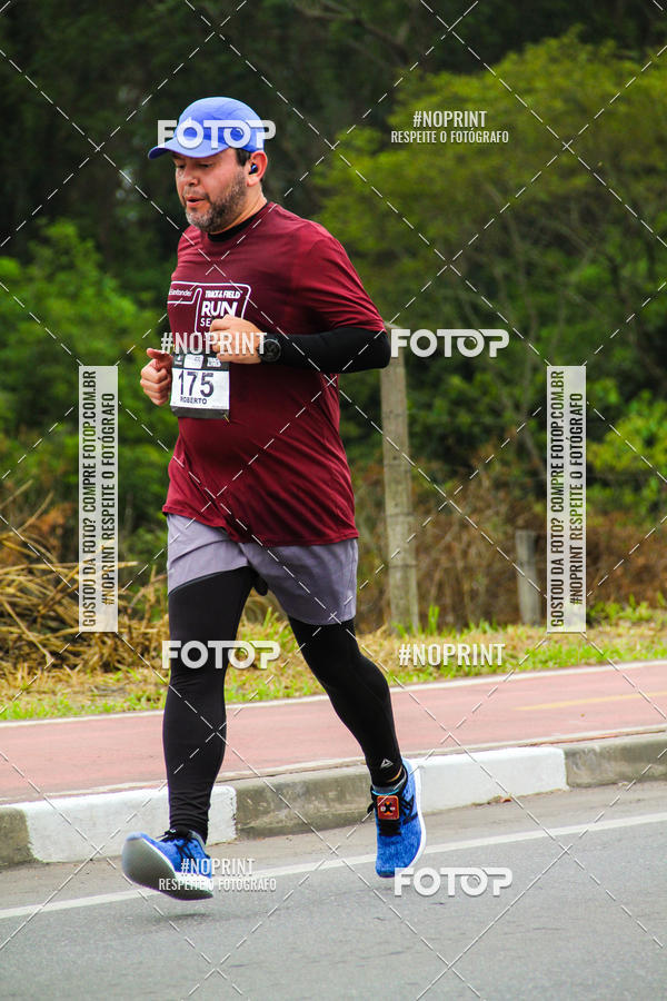 Compre suas fotos do eventoSANTANDER TRACK&FIELD RUN SERIES Mogi Shopping no Fotop