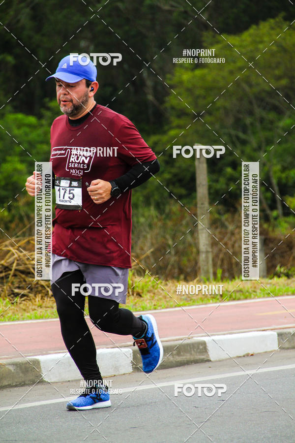 Compre suas fotos do eventoSANTANDER TRACK&FIELD RUN SERIES Mogi Shopping no Fotop