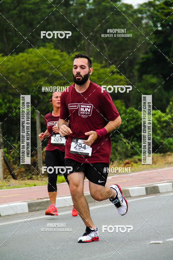 Compre suas fotos do eventoSANTANDER TRACK&FIELD RUN SERIES Mogi Shopping no Fotop