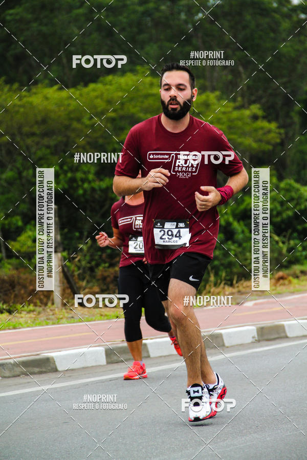 Compre suas fotos do eventoSANTANDER TRACK&FIELD RUN SERIES Mogi Shopping no Fotop