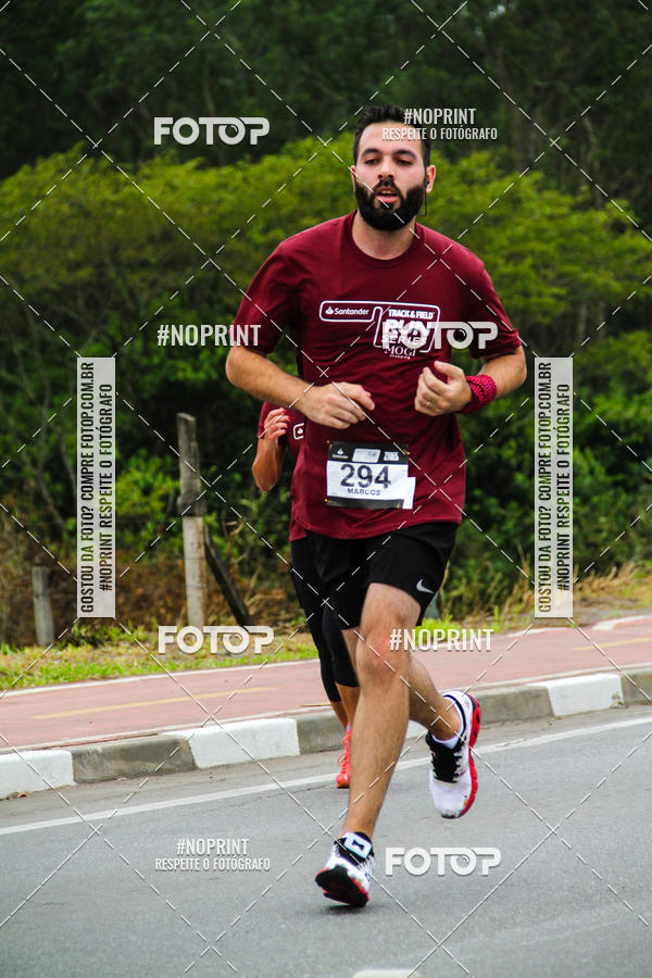 Compre suas fotos do eventoSANTANDER TRACK&FIELD RUN SERIES Mogi Shopping no Fotop