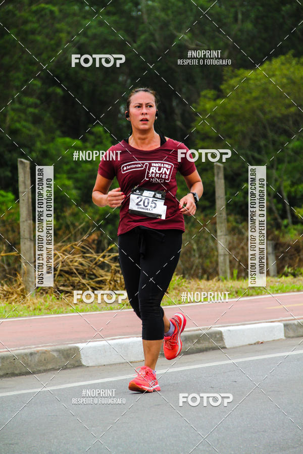 Compre suas fotos do eventoSANTANDER TRACK&FIELD RUN SERIES Mogi Shopping no Fotop