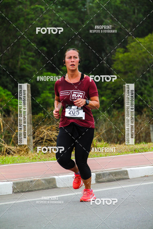 Compre suas fotos do eventoSANTANDER TRACK&FIELD RUN SERIES Mogi Shopping no Fotop