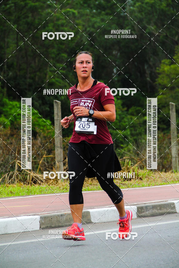 Compre suas fotos do eventoSANTANDER TRACK&FIELD RUN SERIES Mogi Shopping no Fotop