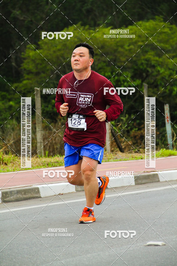 Compre suas fotos do eventoSANTANDER TRACK&FIELD RUN SERIES Mogi Shopping no Fotop