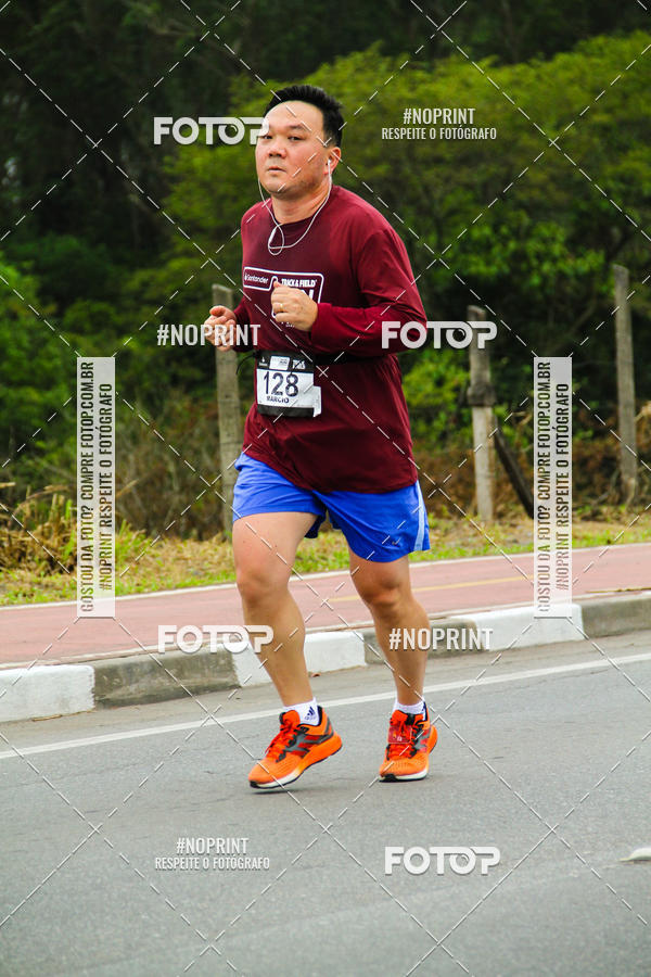 Compre suas fotos do eventoSANTANDER TRACK&FIELD RUN SERIES Mogi Shopping no Fotop