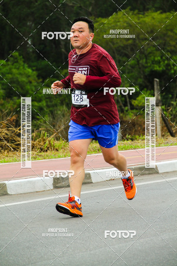 Compre suas fotos do eventoSANTANDER TRACK&FIELD RUN SERIES Mogi Shopping no Fotop