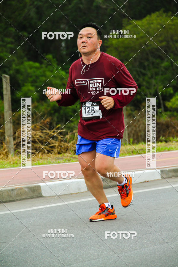 Compre suas fotos do eventoSANTANDER TRACK&FIELD RUN SERIES Mogi Shopping no Fotop
