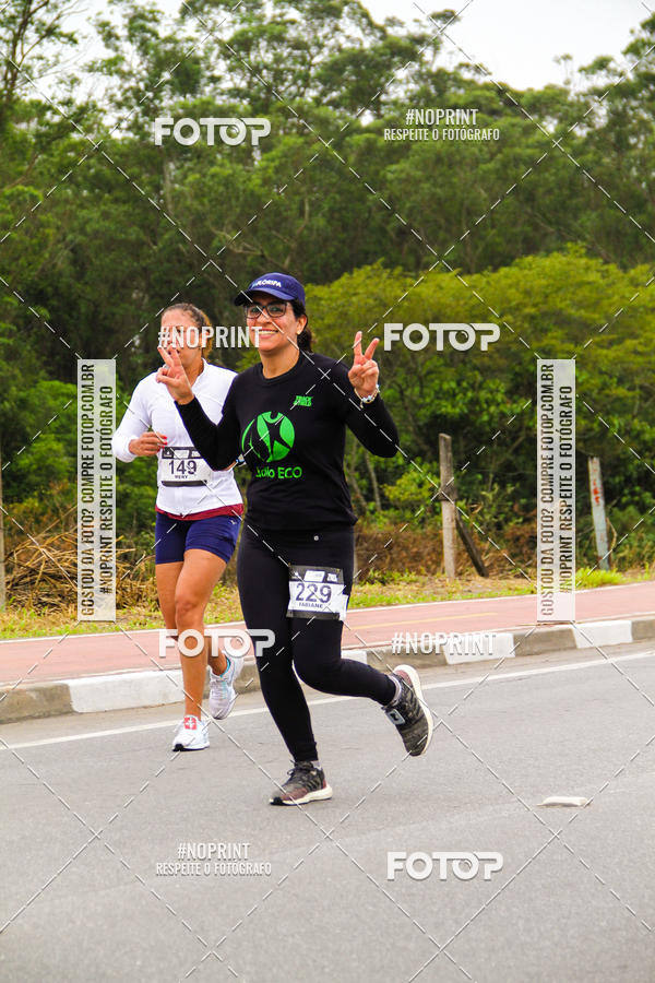 Compre suas fotos do eventoSANTANDER TRACK&FIELD RUN SERIES Mogi Shopping no Fotop