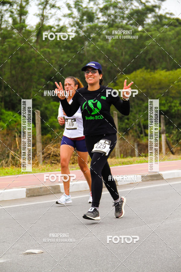 Compre suas fotos do eventoSANTANDER TRACK&FIELD RUN SERIES Mogi Shopping no Fotop