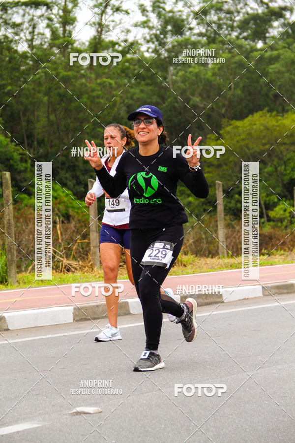 Compre suas fotos do eventoSANTANDER TRACK&FIELD RUN SERIES Mogi Shopping no Fotop
