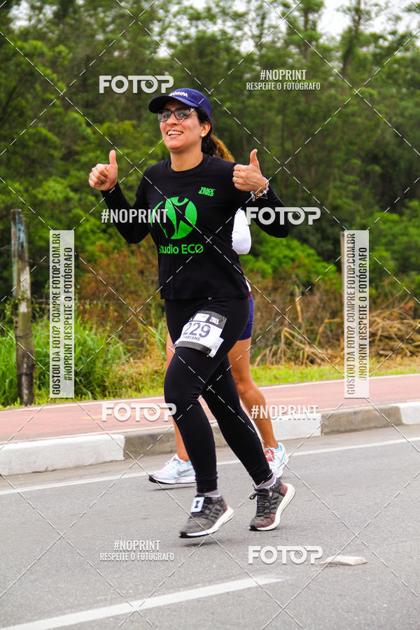 Compre suas fotos do eventoSANTANDER TRACK&FIELD RUN SERIES Mogi Shopping no Fotop