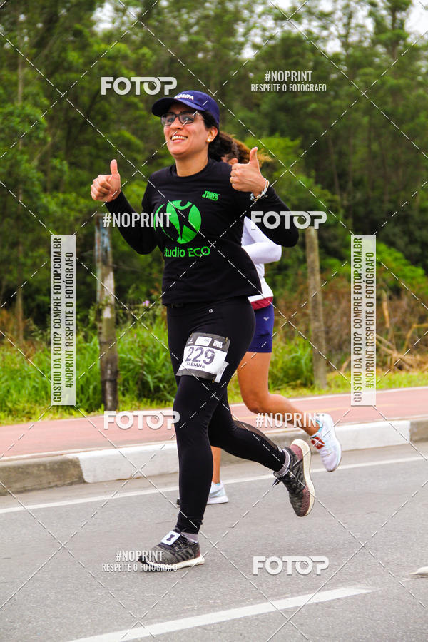Compre suas fotos do eventoSANTANDER TRACK&FIELD RUN SERIES Mogi Shopping no Fotop