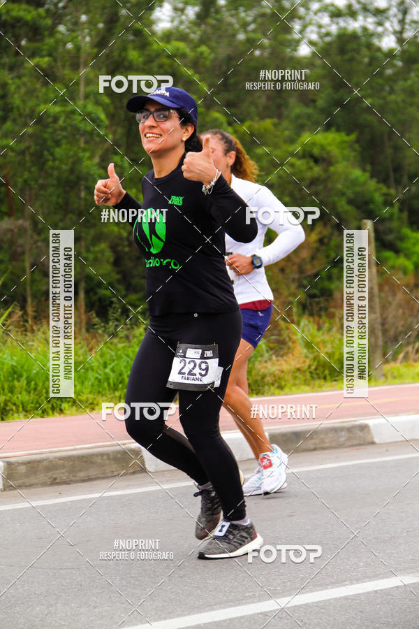 Compre suas fotos do eventoSANTANDER TRACK&FIELD RUN SERIES Mogi Shopping no Fotop