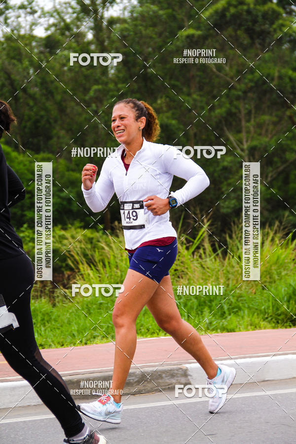 Compre suas fotos do eventoSANTANDER TRACK&FIELD RUN SERIES Mogi Shopping no Fotop