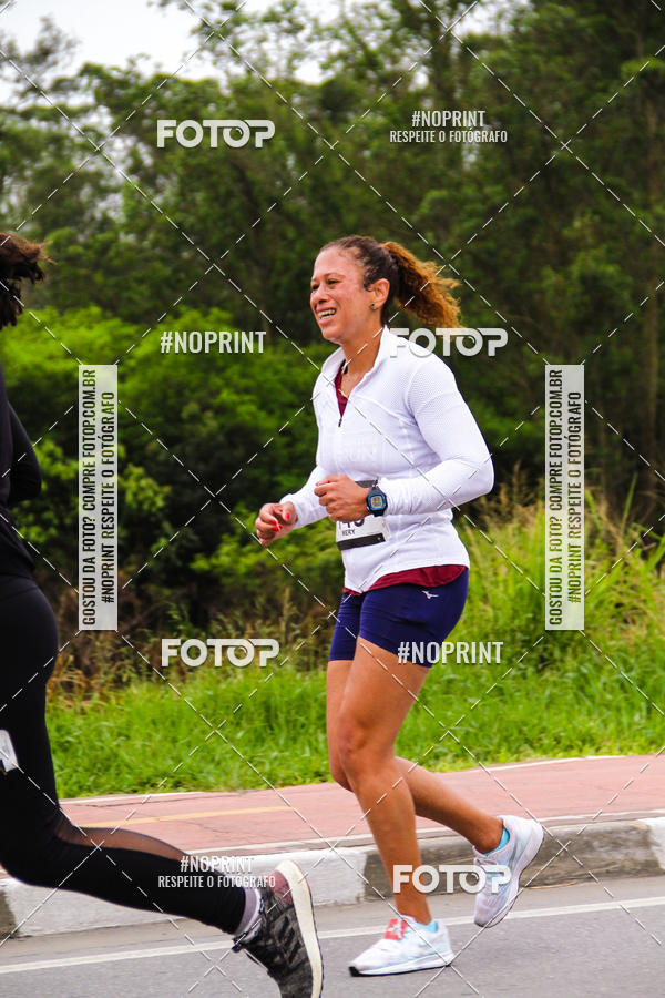 Compre suas fotos do eventoSANTANDER TRACK&FIELD RUN SERIES Mogi Shopping no Fotop