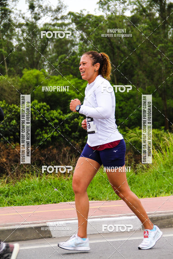 Compre suas fotos do eventoSANTANDER TRACK&FIELD RUN SERIES Mogi Shopping no Fotop