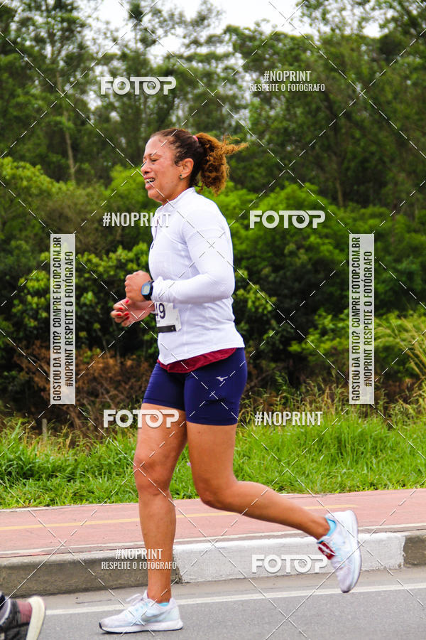Compre suas fotos do eventoSANTANDER TRACK&FIELD RUN SERIES Mogi Shopping no Fotop