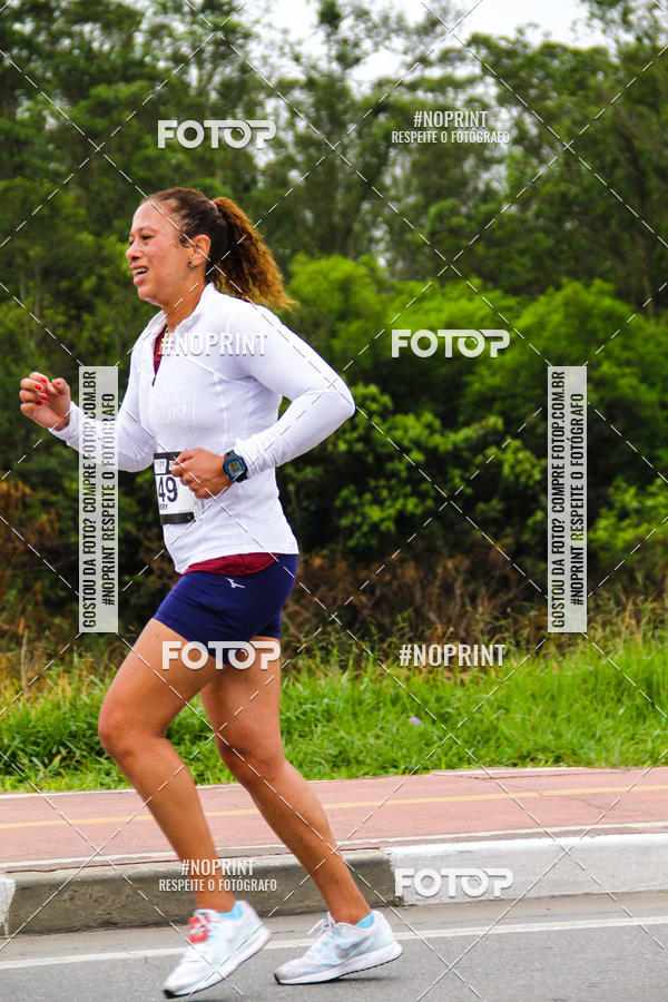 Compre suas fotos do eventoSANTANDER TRACK&FIELD RUN SERIES Mogi Shopping no Fotop
